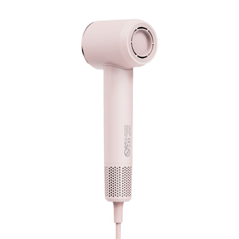 Cubenest SwiftDry SDHD01 rózsaszín hajszárító