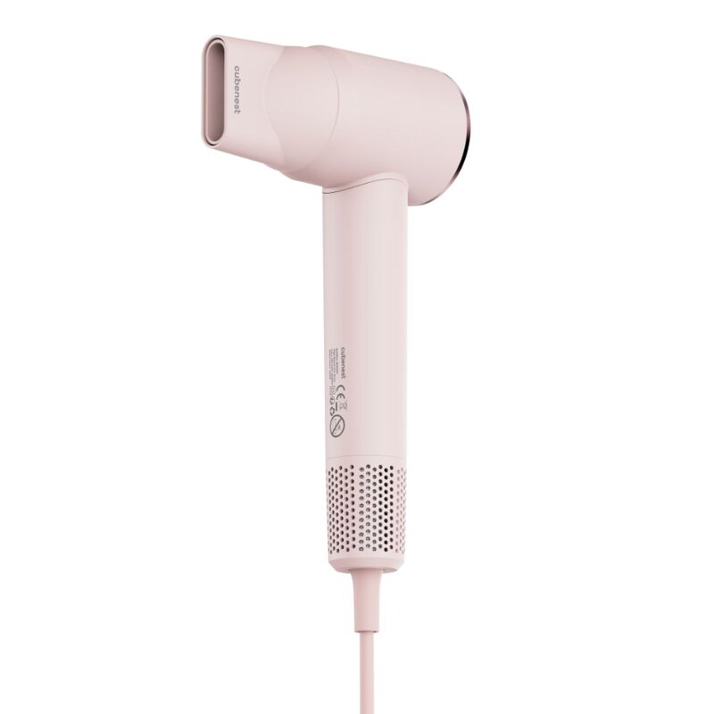 Cubenest SwiftDry SDHD01 rózsaszín hajszárító