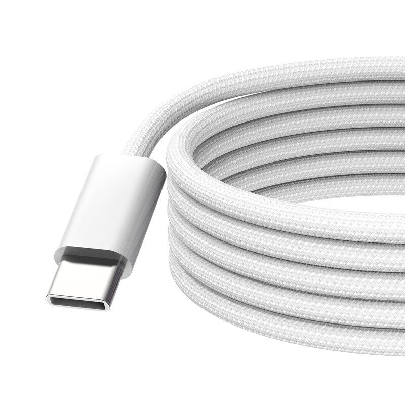 Cubenest USB-C/USB-C kábel 60W 1m 2db
