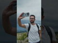 Cubenest Szelfibot és Tripod MagSafe támogatással SLS01